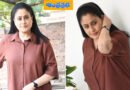 Vijayashanthi | మోడ్ర‌న్ లుక్ లో లేడీ సూప‌ర్ స్టార్