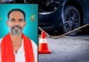 Accident |  ద్విచక్ర వాహనాలు ఢీ –  ఇద్దరి మృతి