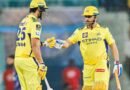 CSK vs LSG|  ధోనీ ధమాకా – లక్నో పై గ్రాండ్ విక్టరీ