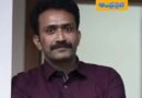Drugs case | ప్ర‌ముఖ‌ నటుడు షైన్ టామ్ చాకో అరెస్ట్