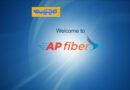 Retrenchment |  ఎపి ఫైబ‌ర్ నెట్ నుంచి 500 మంది ఉద్యోగుల‌కు ఉద్వాస‌న‌