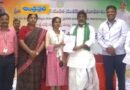 Job Mela | మధిరలో మెగా జాబ్‌ మేళా – నియామకపత్రాలు అందజేసిన డిప్యూటీ సీఎం భట్టి