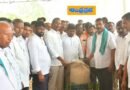 Nirmal | జొన్నల కొనుగోలు కేంద్రాలను ప్రారంభించిన ఏలేటి మహేశ్వర్ రెడ్డి