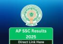 AP 10th Results: ఆంధ్రప్రభ వెబ్ లో టెన్త్ రిజల్ట్స్  – లింక్ క్లిక్ చేస్తే క్షణాల్లో ఫలితాలు