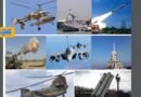 Power of Indian defense  | యుద్ధం అంటూ వ‌స్తే పాక్ నిలవగలదా?