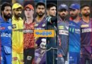 IPL Toppers | బ్యాటింగ్ లో నికోల‌స్ పూర‌న్ .. బౌలింగ్ లో నూర్ లకు ఫ‌స్ట్ ప్లేస్