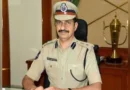 IPS కమలాసన్‌ పదవీ కాలం పెంపు
