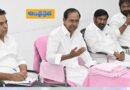 BRS Meeting | ఆయారాం గ‌యారాంలు మ‌నకొద్దు – తేల్చి చెప్పిన కెసిఆర్
