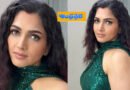 Photo Shoot | న్యూ లుక్ లో “కుష్బూ” …