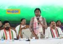 Congress | మీనాక్షి స‌మ‌క్షంలో నేడు హెచ్ సి యు భూముల‌పై కాంగ్రెస్ నేత‌ల కీల‌క భేటి