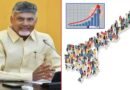 AP Rising| గ్రోత్ రేట్ టాప్ లిస్ట్ లో ఆంధ్రప్రదేశ్