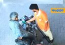 Accident | బైక్ స్లిప్ అయి పడిపోవడంతోనే పాస్టర్ ప్రవీణ్ మృతి – రేంజ్ ఐజి వెల్ల‌డి