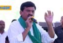 Nalgonda | భూభారతి చట్టంతో భూసమస్యలకు చెక్‌ – మంత్రి పొంగులేటి