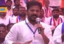 Delhi | బిసి రిజ‌ర్వేష‌న్ బిల్లును ఆమోదించ‌క‌పోతే ధ‌ర్మ యుద్ధ‌మే – కేంద్రానికి రేవంత్ రెడ్డి మాస్ వార్నింగ్ ..