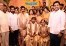 Time Change | విజ‌య‌వాడ‌లో రేవంత్ … టెన్త్ ఫ‌లితాల విడుద‌ల స‌మ‌యంలో మార్పు
