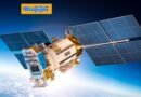 Spy Satellite | నింగిలోకి  స్పై ఉపగ్ర‌హ‌న్ని పంప‌నున్న ఇస్రో..