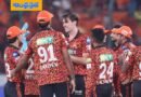 SRH vs DC | ఢిల్లీని ఆదుకున్న స్ట‌బ్స్, అశుతోష్.. ఎస్‌ఆర్‌‌హెచ్ ముందు స్వల్ప టార్గెట్