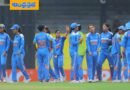 ODI | దక్షిణాఫ్రికాపై ఘన విజయం… ఫైన‌ల్స్ కు టీమిండియా