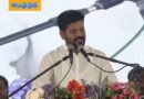 TG | జలసౌధలో కొలువుల పండుగ..