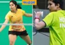Thailand Open | మహిళా షట్లర్ల జోరు..