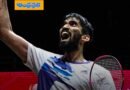 Malaysia Masters | సెమీఫైనల్‌కు శ్రీకాంత్..