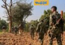 Encounter | దండ‌కార‌ణ్యంలో మావోల‌కు ఎదురుదెబ్బ .. ఎన్ కౌంట‌ర్ లో ఇద్దరు అగ్ర‌నేత‌లు హ‌తం