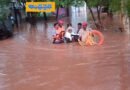 AP | అనంతలో భారీ వ‌ర్షం.. లోతట్టు ప్రాంతాలు మునక