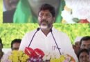 TG | నినాదాలను చట్టాలుగా తీసుకొస్తున్నాం : డిప్యూటీ సీఎం భట్టి విక్రమార్క మల్లు