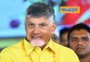 AP | బనకచర్లపై వివాదాలు వద్దు – ఢిల్లీలో కూర్చొని మాట్లాడుకుందాం : చంద్రబాబు