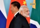 China Respond | ఉద్రిక్త‌త త‌గ్గించేందుకు మ‌ధ్య‌వ‌ర్తిత్వానికి రెడీ – చైనా