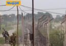 Boarder Firing | విచ‌క్ష‌ణార‌హితంగా పాక్ సైన్యం కాల్పులు .. 10 మంది భార‌తీయులు మృతి
