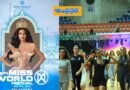 Miss World 2025| నేటి నుంచే మిస్ వ‌రల్డ్ పోటీలు … లాంచ‌నంగా ప్రారంభించ‌నున్న రేవంత్ రెడ్డి
