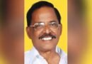 RIP | టీడీపీ మాజీ ఎంపి కన్నుమూత