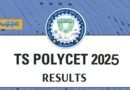 Results Released | ఆంధ్ర‌ప్ర‌భ వెబ్ లో తెలంగాణ పాలిసెట్ ఫ‌లితాలు