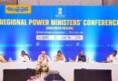 Power Sector | తెలంగాణలో నిరంత‌ర‌ విద్యుత్​ – డిప్యూటీ సీఎం భట్టి విక్రమార్క మల్లు
