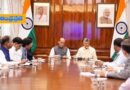Delhi | ర‌క్షణ పరిశోధన , అభివృద్ధి సంస్థల‌ను ఎపిలో ఏర్పాటు చేయండి – రాజ్ నాథ్ ను కోరిన చంద్రబాబు