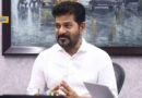 TG | తెలంగాణ నీటి హక్కులపై రాజీపడేది లేదు..