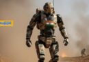Humanoid Robo | త్వ‌ర‌లో ర‌ణ‌రంగంలో సైనిక రోబో… రూప‌క‌ల్ప‌న‌లో డిఆర్డీవో…