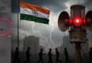 Alert Sirens | మ‌ళ్లీ చండీగ‌డ్ , జ‌మ్మూలో సైర‌న్ల మోత …