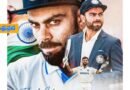 Wishes | విరాట్ కోహ్లీ కోట్లాదిమందికి స్ఫూర్తి – చంద్ర‌బాబు