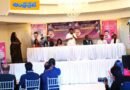 ఆస్ట్రేలియాలో కొనసాగుతున్న మాజీమంత్రి తలసాని పర్యటన