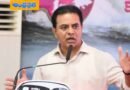 KTR | ఫార్మాసిటీ భూములపై కాంగ్రెస్ నేతల దోపిడీ… తీవ్రంగా మండిపడిన కేటీఆర్ !