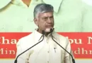 Chandrababu | ఇద్దరు కంటే తక్కువ పిల్లలుంటే స్థానిక ఎన్నికల్లో పోటీకి అనర్హులు