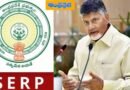 AP | గ్రామీణ అభివృద్ధికి వెలుగు మార్గదర్శి: ముఖ్యమంత్రి చంద్రబాబు