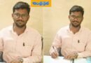 ADB | జన్నారం జీసీసీ ఇన్‌చార్జి మేనేజర్‌గా రాజ్ కుమార్ బాధ్యతల స్వీకరణ