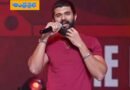 విజయ్ దేవరకొండ వివాదం – గిరిజనులపై వ్యాఖ్యలతో కేసు నమోదు