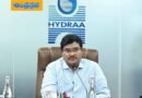 HYDRAA | మాన్సూన్ ఎమ‌ర్జ‌న్సీ టీమ్‌లు సిద్ధం..
