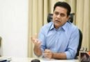 TG | కేటీఆర్‌కు సుప్రీంకోర్టు షాక్