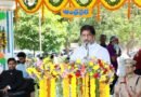 Khammam | దేశంలోనే సుసంప‌న్నరాష్ట్రంగా తెలంగాణ‌ – డిప్యూటీ సీఎం భ‌ట్టి విక్ర‌మార్క