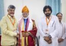 AP| కూటమి పాలనకు ఏడాది – దీపావళి – సంక్రాంతిలా వేడుకలు జనసేన పిలుపు